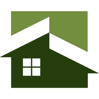 Berlin Roofing